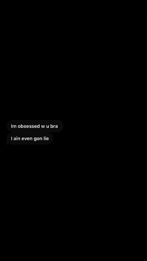 You Wanna F Me Or Sum Quote, Pretty Messages, Cute Couple Text Messages, Short Instagram Quotes, Ig Quotes, Honest Quotes, Entertaining Quotes, To Self Quotes