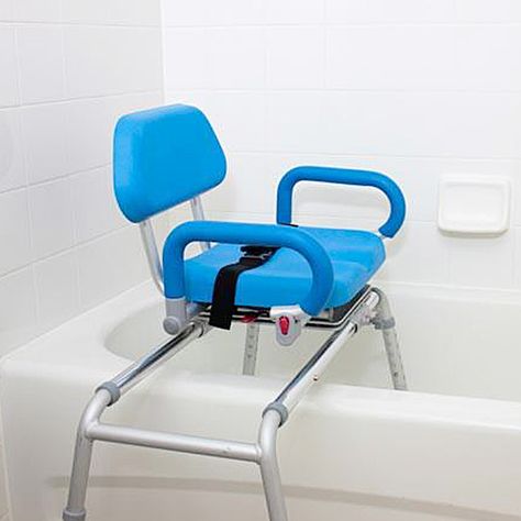 Shower For Elderly, Bathtub For Elderly, Shower Chairs For Elderly, Caring For Parents, Shower Chairs, Bathtub Seat, Wheelchair Accessible Vans, Bath Bench, Bath Chair