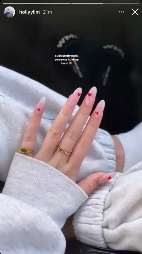 Nail Paint Captions For Instagram, Caption For Nail Art, Nail Ig Story, Instagram Nail Captions, Nail Art Instagram Story, Instagram Nails Story, Nails Done Insta Story, Salon Story Instagram, New Nails Caption