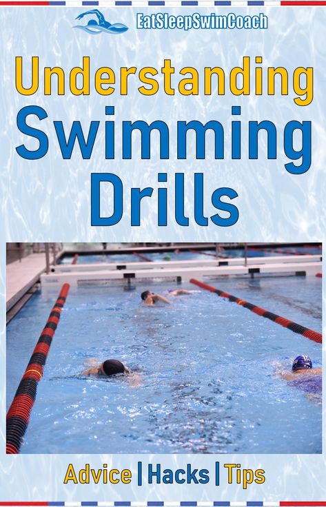 In this article, we’ll provide advice, hacks and tips on understanding swimming drills. #Swimming Drills Swim Workout Plan, Men Fitness Motivation, Swimming Workouts For Beginners, Swim Drills, Swimming Motivational Quotes, Triathlon Training Program, Teach Kids To Swim, Bike Workouts, Benefits Of Swimming