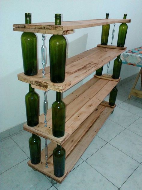 ขวดโหล Mason Jar, Dekoratívne Vence, בר מצווה, Metal Art Diy, Diy Wood Projects Furniture, Diy Furniture Table, Outdoor Kitchen Design, Easy Woodworking Projects, Diy Pallet Furniture