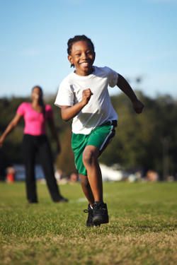 Running Drawing, Girls On The Run, Running Pose, Running Group, Running Photography, Run Club, After School Club, How To Teach Kids, Race Training