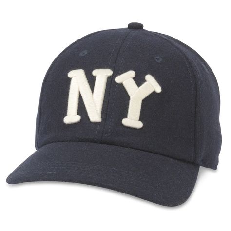 Archive Legend – New York Black Yankees | American Needle Headwear Nhl Wag, Cute Baseball Hats, Cotton Thread Embroidery, Retro Cap, Ny Hat, Yankees Hat, Wag Dr, Boy Fits, Thread Embroidery