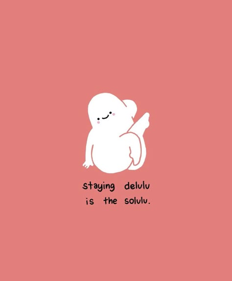 Cute Motivational Quotes, Snarky Humor, Pillow Thoughts, So Bored, Cute Inspirational Quotes, Funny Doodles, Animal World, Happy Words, Cartoon Jokes