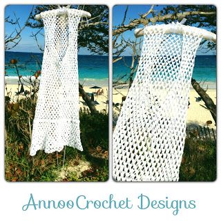 Crochet Bathing Suit Cover, Beach Coverup Pattern, Crocheted Dresses, Crochet Beach Cover Up, Crocheted Clothes, Crochet Beach Wear, Crochet D, Crochet Dress Pattern Free, Crochet Bathing Suits