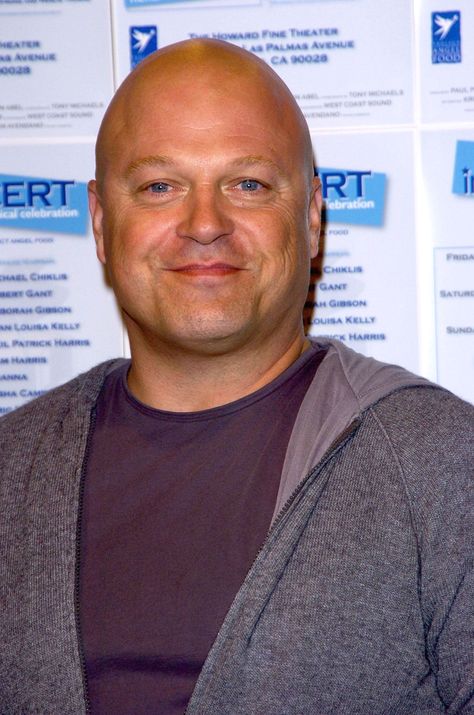 Michael Chiklis, New Tv, Male Celebrities, Maria Sharapova, The Shield, Drama Series, New Series, Celebrities Male, A Fan