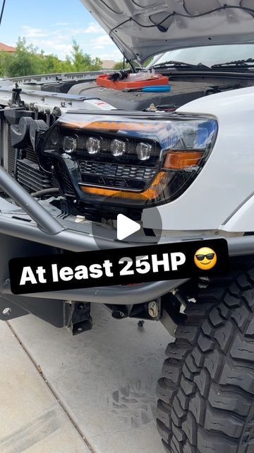 Brenan . Trail4R.com . TrailTaco.com on Instagram: "Got the sickest headlights on plant earth installed on the Tacoma. @yotamafia is the plug for everything @alpharexusa 👌🏽🔥🔥.   These Alpharex Nova Alpha Black headlights just changed the entire build. This 2nd Gen is starting to seriously take shape.   GAAAAAT DAMN!! 🔥🔥🔥🇺🇸🇺🇸   —  #longtravel #longtravelsuspension #longtraveltacoma #Tacoma #toyotatacoma #tacomaoffroad #foxsuspension #fox #rcfab #c4fab #c4fabrication #overlandaf #baja #stellarbuilt #jdfab #jdfabrication #steel-it #yotamafia #trail4r #trailtacoma #offroad #offroading #overland #overlandaf #truckporn #tacomaporn #tacomaoffroad #toyota #trailtacoma" 2nd Gen Tacoma Build, 2nd Gen Tacoma Mods, Toyota Tacoma Overland, Custom Toyota Tacoma, 2nd Gen Tacoma, Trd Pro Wheels, Tacoma Overland, Overland Tacoma, Tacoma Wheels