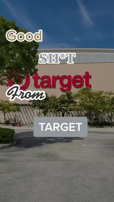 Target Stuff, Target Must Haves, Target Hair Products, Target Deals, Target Beauty, Walmart Finds, Beauty Tips For Glowing Skin, Target Finds, Chamomile Tea