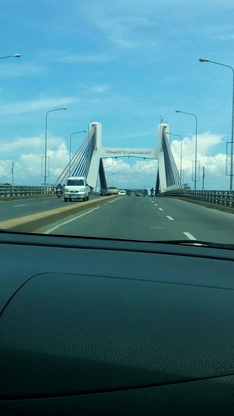 Cebu Prank Pictures, Cclex Cebu View, Cebu Bridge, Cebu City Aesthetic, Cebu City Photography, Cebu Airport, Bar Fake Story, Prank Photos, Philippines Summer