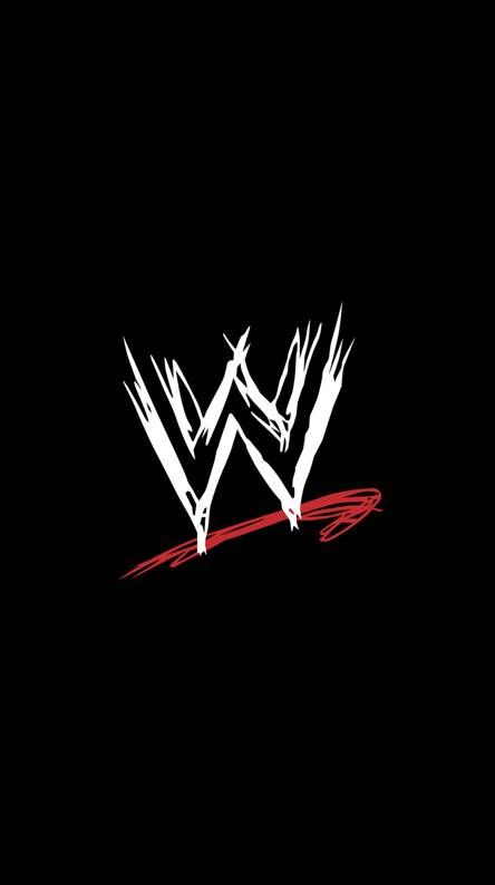 WWE Wwe Party, S Background, Wwe Logo, Wrestling Posters, Logo Wallpaper Hd, Wwe Wallpapers, Extreme Sport, Wrestling Superstars, Randy Orton