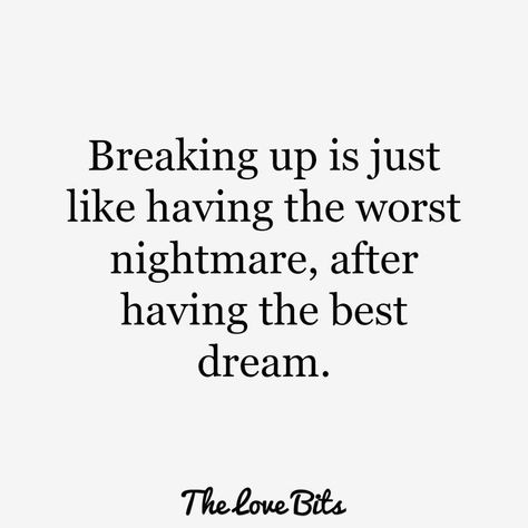 Strong Women After Break Up Quotes, Brake Up Quotes For Girls Breakup, Break Up Quotes To Him, Begging Quotes, How To Overcome Jealousy, Breaking Up With Someone You Love, Overcome Jealousy, Break Up Quotes And Moving On, Positive Breakup Quotes