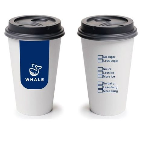 Design take-out cups for a juice bar Cup or mug contest #Sponsored design#cup#mug#picked Cup Café Design, Juice Cup Design Ideas, Cute Coffee Cups Designs, Coffee Cup Ideas Design, Cafe Cup Design Ideas, Coffee To Go Cup Design, Design Cup Drink, Drink Packaging Design Cup, Paper Cup Design Packaging