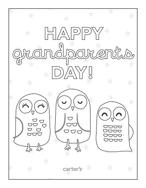 Preschool Grandparents Day, Grandparents Day Poem, Valentine Math Worksheet, Grand Parents Day, Grandparents Day Activities, Grandparents Day Cards, Quotes Girlfriend, Kindergarten Valentines, Grandparents Day Crafts