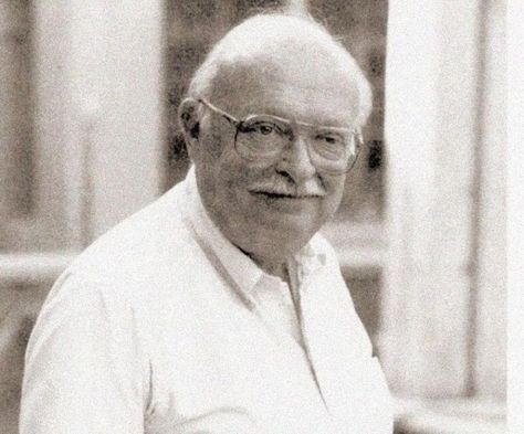 What the Weekly’s esteemed architect might have thought of LEED. Charles Moore, Christian De Portzamparc, Glenn Murcutt, James Stirling, Robert Venturi, Sverre Fehn, Post Modern Architecture, Kenzo Tange, Jorn Utzon