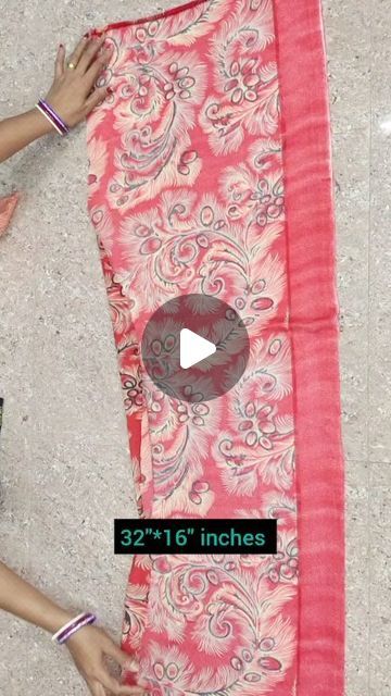 Kumari Minakshi on Instagram: "DIY Laundry Basket/Clothes Storage Organizer" Laundry Bags Diy, Basket Clothes Storage, Diy Laundry Basket, Diy Laundry, Instagram Diy, Clothes Storage, Clothing Storage, Storage Organizer, Diy Bag