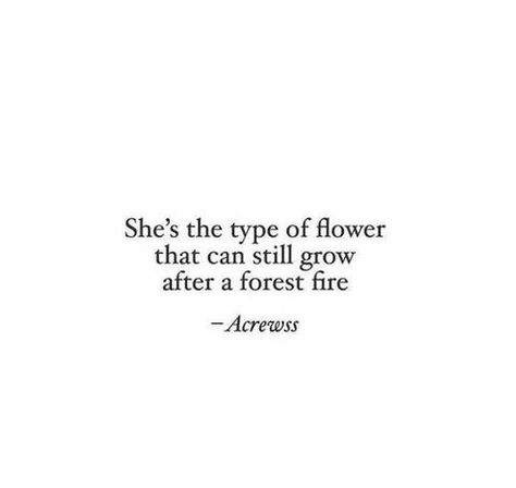 Flower Quotes Love, Wise Inspirational Quotes, Citation Force, Mirror Quotes, Francis Chan, Birthday Quotes For Me, Inspiring Women, Strong Women Quotes, Empowerment Quotes