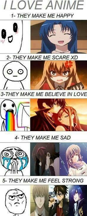 Lol Otaku Problems, All Out Anime, Otaku Issues, Funny Anime Memes, Anime Jokes, Anime Memes Funny, Noragami, Anime Meme, I Love Anime