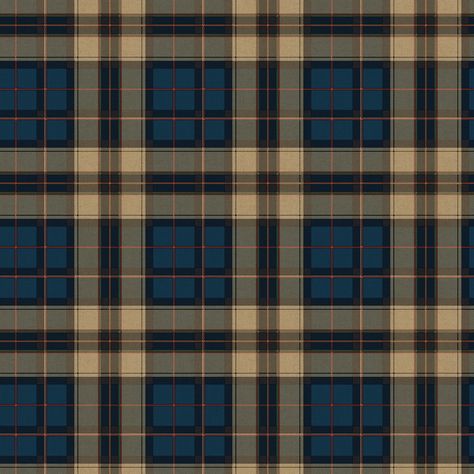 plaid wallpaper | Choose Your Savings Tartan Plaid Wallpaper, Tartan Wallpaper, Grid Wallpaper, Plaid Wallpaper, Scrapbook Background, Textile Pattern Design, Thomas Kinkade, Cute Patterns Wallpaper, Textile Patterns