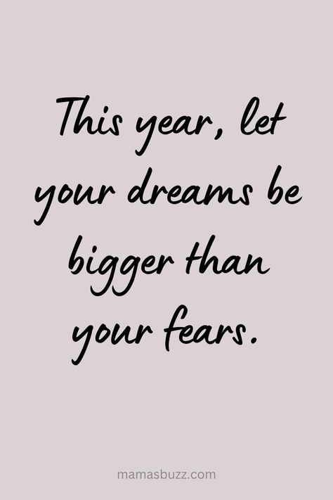 new year quotes Hello January Chapter 1 Of 12, New Year Happy Quotes, Happy New Year My Friend Quotes, Happy New Year Positive Quotes, Before The New Year Quotes, New Year Start Quotes, Happy New Year With Quotes, Best Friend New Years Quotes, New Year’s Resolution Quotes