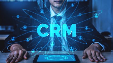 How Can CRM System Take Your Business to New Heights? Bad Customer Service, Active Campaign, Crm System, Customer Relationship Management, Customer Retention, Ideal Customer, Relationship Building, Relationship Management, Business Leader