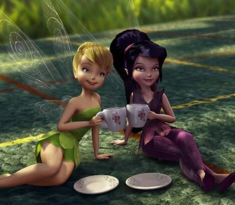 Kenji And Juliette, Tinkerbell Characters, Tinkerbell Movies, Disney Fairies Pixie Hollow, Wallpaper For Tablet, Tinkerbell And Friends, Wallpaper For Ipad, Pixie Hollow, Disney Fairies