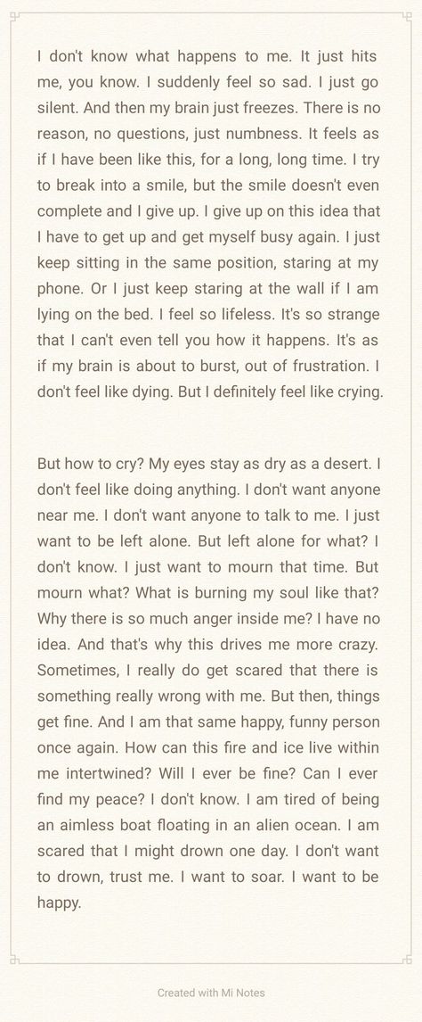 You Don't Have Time For Me Quotes, Going Silent Quotes Feelings, What Do You Feel About Me, I Don’t Know What I Feel, Why Do I Have To Suffer So Much, Numb To Love, I Don't Know What's Going On In My Life, I Have So Many Questions Quotes, I Dont Know Myself Quotes