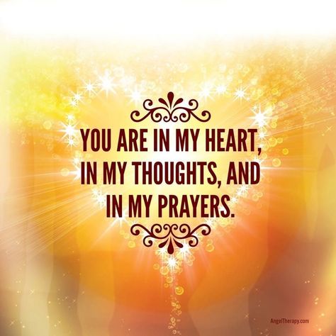 Praying For Healing Quotes, Think Of You Quotes Support, Thinking Of You Images, Son Quotes From Mom, Get Well Messages, Feel Better Soon, Sympathy Messages, Thinking Of You Quotes, Healing Thoughts