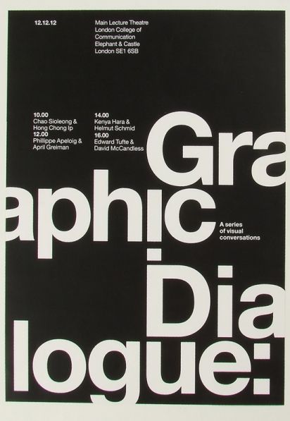 International Typographic Style, Poster Grafico, Typographic Layout, Mises En Page Design Graphique, Typo Poster, Banner Web, Graphisches Design, 타이포그래피 포스터 디자인, Typography Layout