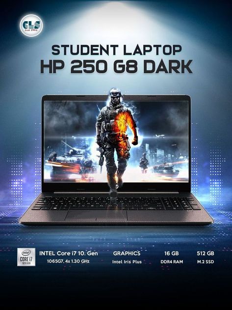 Check out the craziest Computer Poster designs 💻🔥 Computer Poster, Computer Wallpaper Hd, Student Laptop, Laptop Design, Best Gaming Laptop, Social Media Branding Design, Pc Notebook, Gaming Posters, Graphic Design Infographic