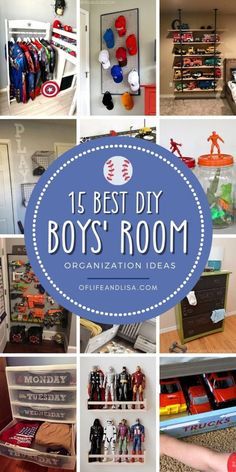 Zucchini Photography, Boys Closet Ideas, Boys Room Layout, Lunch Lasagna, Boy Bedroom Aesthetic, Boys Room Organization Ideas, Boy Room Aesthetic, Laptop Painting, Boys Bedroom Organization