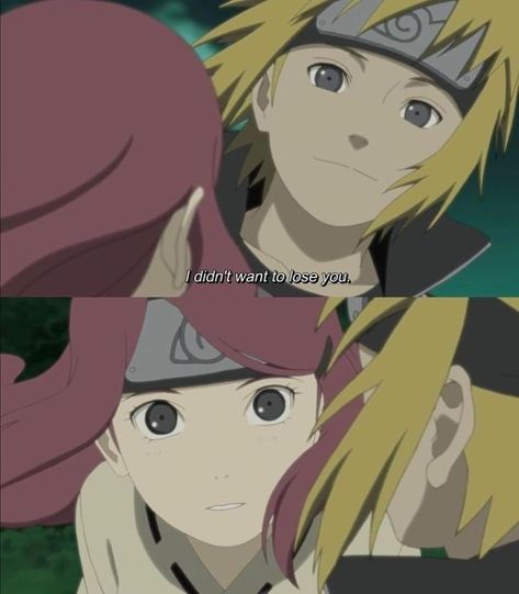 Kushina And Minato, Minato X Kushina, Itachi And Izumi, Minato And Kushina, Boruto Kawaki, Minato Kushina, Naruto Family, Minato Namikaze, Anime Ninja