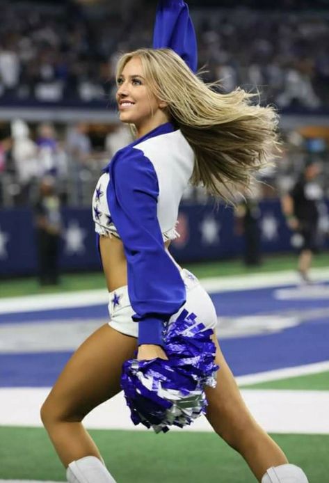 Dani Mcginnis Youth Camp, Design Assistant, Washington University, Dallas Cowboys Cheerleaders, Pilates Instructor, Simone Biles, Dance Teams, Reese Witherspoon, A Perfect Day