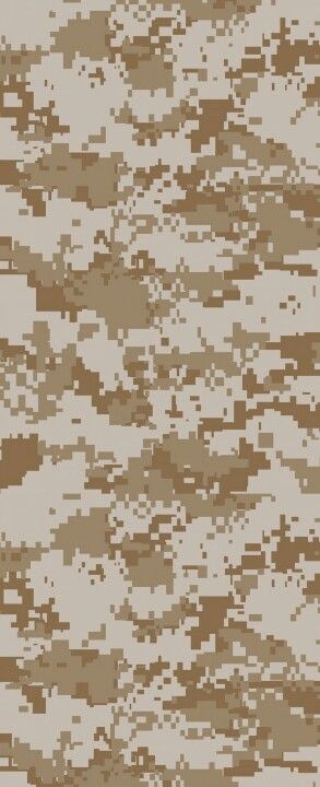 Marpat desert. Battlefield 2042, Desert Camouflage, Army Camo, Desert Camo, Desert Sand, Modern Warfare, Model Building, Battlefield, Camouflage