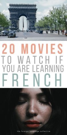 French Language Basics, French Flashcards, Basic French Words, Learning Languages Tips, French Language Lessons, French Movies, Learning French, French Classroom, French Resources