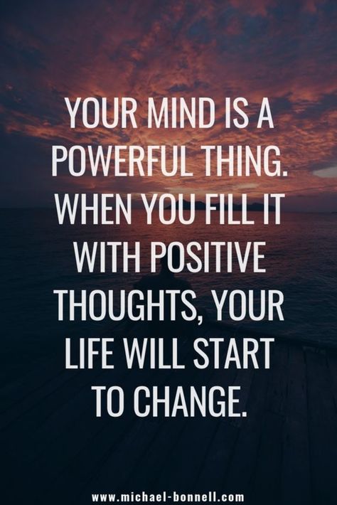 10 Quotes Of Positivity For The Day Citation Force, Wisdom Thoughts, Motivation Positive, Good Motivation, 10th Quotes, Super Quotes, Ideas Quotes, Positive Quotes For Life, Quotes Positive