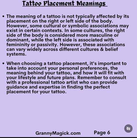 Tat Meanings, Small Tattoo Symbols And Meanings, Tats With Meaning, Grimoire Ideas, Teeth Gems, Small Symbol Tattoos, Sketch Quotes, Tattoo Tips, Becoming A Tattoo Artist