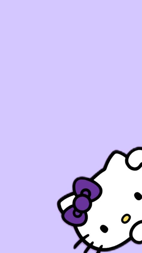 purple hello kitty wallpaper cute lockscreen iphone Aesthetic Wallpaper For Purple Iphone, Lavender Purple Wallpaper Iphone, White Violet Aesthetic, Jelly Wallpaper Iphone Purple, Backgrounds Iphone Hello Kitty, Cool Purple Wallpaper Iphone, Hello Kitty Wallpaper Iphone Purple, Cute Purple Wallpapers Ipad, Purple Wallpapers Ipad