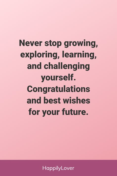 Congratulations Message For Boyfriend, Sweet Graduation Messages, Words For Graduation Card, Graduation Congrats Message, Graduation Wishes For Boyfriend, Congratulations Graduate Proud Of You, Message For Graduating Students, Congrats Quotes Proud Of You, What To Write In A Graduation Card