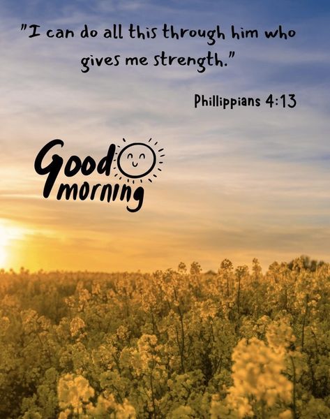 Good Morning Prayers And Blessings, Prayer For Favor, Favorites Questions, Lent Quotes, Morning Bible Verse, Good Morning Bible Verse, Bible Quotes Pictures, Morning Scripture, Good Morning Prayers