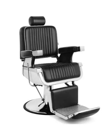 The Definitive Guide to Barber Chairs Chair Tattoo, Hairstylist Tattoos, Stylist Chair, Styling Chairs, Tattoo Chair, Barber Chairs, Stylist Tattoos, Salon Equipment, Salon Chairs