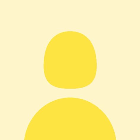 Profile Picture Cute, Baby Hotline, Blank Wallpaper, Icon Profile Picture, Yellow Icon, User Pfp, Green Leaf Wallpaper, Person Icon, Carrd Stuff