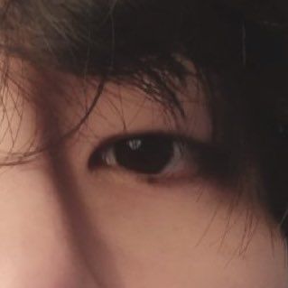 #태형 #taehyung #bts #kimtaehyung #btsV #taetae #tete Eyes Of Taehyung, Eye Pic Aesthetic, Pfp For Guys Aesthetic, Only Eyes Pic, Eye Pics Aesthetic, Taehyung Eyes Aesthetic, Kim Taehyung Eyes, V Eyes, Eye Mole