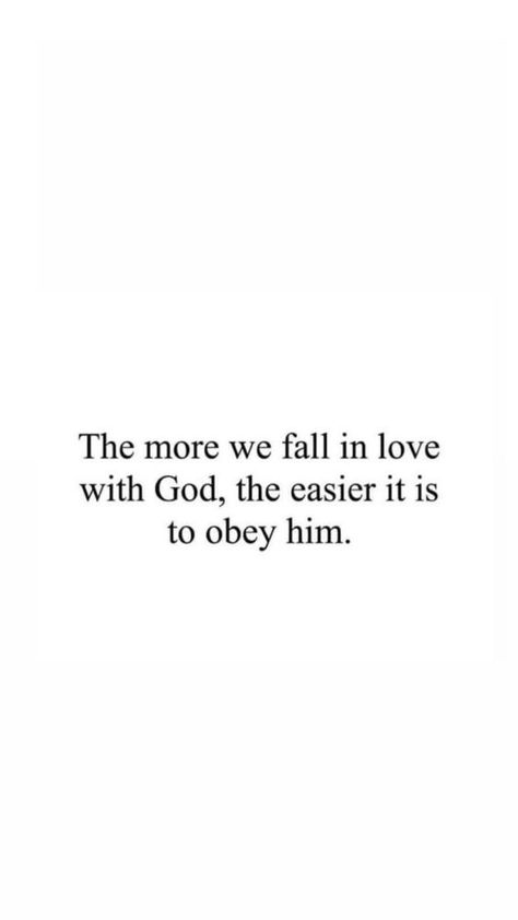 God Quotes About Love, Fall In Love With God, Nyc School, Epic Quotes, Gods Love Quotes, Ayat Alkitab, Bible Motivation, Christian Bible Quotes, Bohol