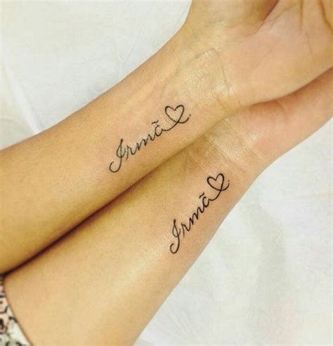 Getting Your Spouse'S Name Tattooed at Christinemilan |  husband name tattoos for women unique Script Name Tattoo With Heart, Husbands Name Tattoo Ideas, Fiona Tattoo, Husband Name Tattoos For Women, Small Name Tattoos, Husband Tattoos, Husband Name Tattoos, Couple Name Tattoos, Small Name Tattoo