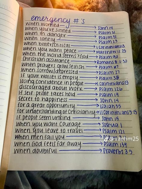 Highlighting In Bible, Bible Highlighting Guide, Highlighting Bible Guide, Things To Highlight In The Bible, Bible Drawings, Bible Highlighting, Bible Emergency Numbers, Handwriting Ideas, Journal Bible Quotes