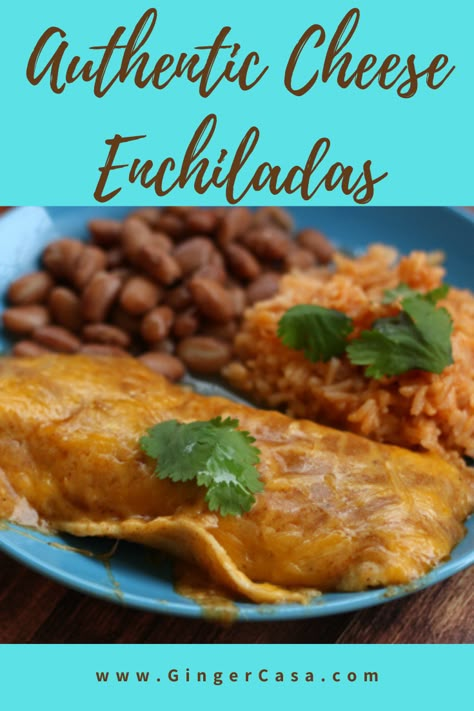 Best Cheese For Enchiladas, Mexican Cheese Enchiladas Authentic, El Fenix Cheese Enchiladas, Cheese And Onion Enchiladas Authentic, Copycat Amy’s Cheese Enchiladas, How To Make Cheese Enchiladas, Mexican Cheese Enchiladas, Authentic Cheese Enchiladas, Cheese And Onion Enchilada Recipe