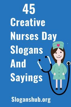 Funny School Nurse Quotes, Nurses Week Cricut Ideas, Nurses Shirts Ideas, Sayings For Nurses, Nurses Quotes Funny, Nursing Sayings Inspiration, Nurses Quotes Appreciation, School Nurse Sayings, Nurse Friends Quotes