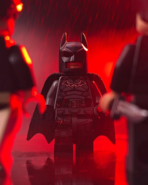 Lego Batman Wallpaper, The Lego Batman Movie, Batman Pictures, Lego Batman Movie, I Am Batman, I'm Batman, Batman Wallpaper, Im Batman, Batman Movie