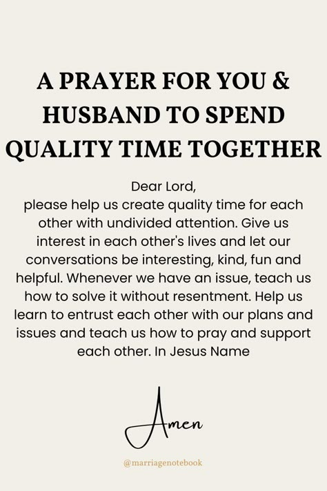 Prayer For My Husband To Love Me Again, Prayer Over Husband, Prayers For My Husband Marriage, Lonely In Marriage, Prayers For Marriage Restoration, Prayers For My Love, Prayers For Husbands, Reconciliation Prayer, Prayers For My Future Husband