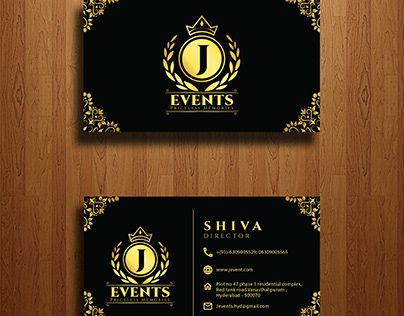 Event Visiting Card Design, Events Visiting Card Design, Screen Printing Equipment, Visiting Card Design, Event Organiser, Social Media Facebook, Event Organization, Visiting Cards, Shiva